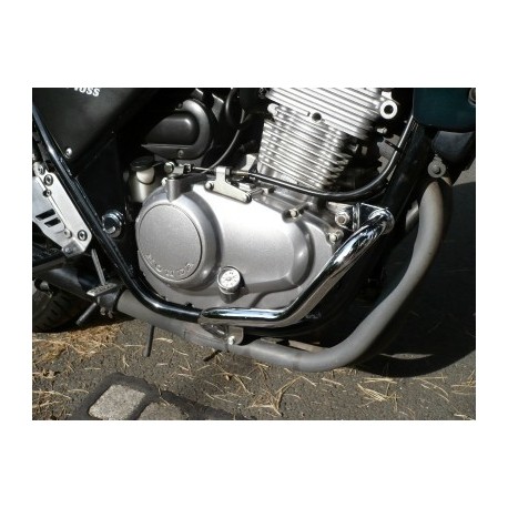 Bouchon temp. huile Yamaha Bouchon temp. huile Yamaha