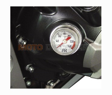 Bouchon Huile Avec Jauge Compatible Honda GX110 GX120 GX140 GX160 GX200