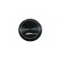 m-Grip Cap