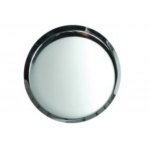 m-Grip Cap