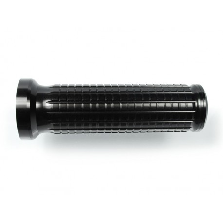 m-Grip alu m-Grip alu