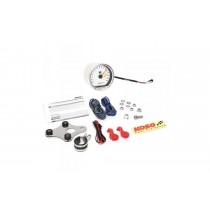 KOSO Grand compte-tours TNT-01 R