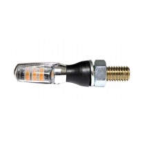 Shin Yo SPARK chrome (led)