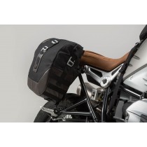 SW Motech Sacoche latérale Legend Gear nine-T Scrambler