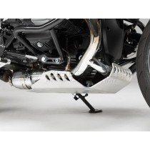SW Motech Sabot Aluminium nine-T SW Motech