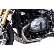 Ibex Pare-cylindres BMW nine-T et nine-T Scrambler Ibex