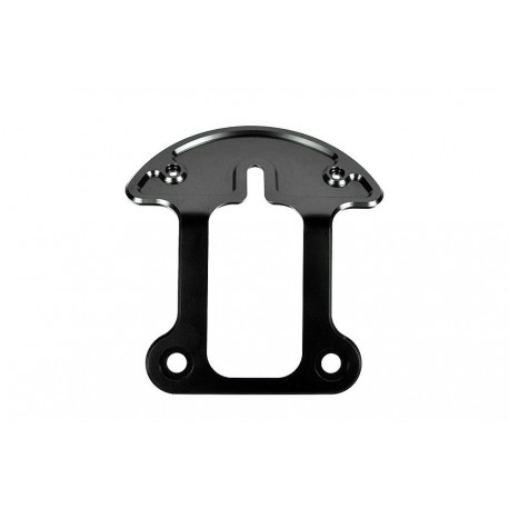 Motogadget Support compteur Motogadget Dashboard Pro Motogadget Support compteur Motogadget Dashboard Pro