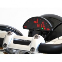 Motogadget Motogadget Dashboard Pro nine-T