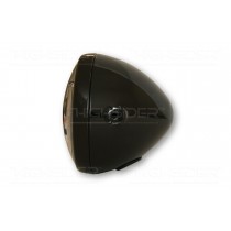 Highsider RENO typ3 (full LED) noir ou chrome