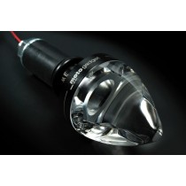 Motogadget Motogadget m-Blaze CONE