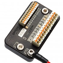 Motogadget Motogadget m-Unit Basic