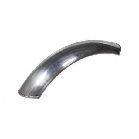 Garde-boue Scrambler 105mm Garde-boue Scrambler 105mm