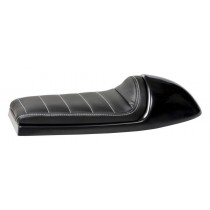 Highway Hawk Selle HH CRC type 1 ABS
