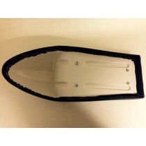 Highway Hawk Selle HH CRC type 1 ABS