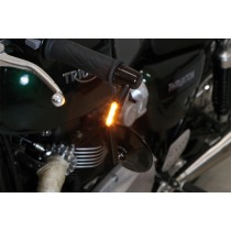 Highsider Montana LED