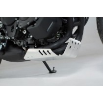 SW Motech Sabot moteur XSR 900