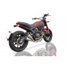 Ducati Scrambler