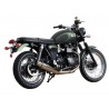 Triumph Bonneville