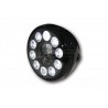 Phare latéral full LED