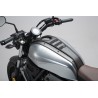 Yamaha XSR 700 900