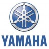 Leviers Yamaha