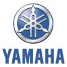 Leviers Yamaha