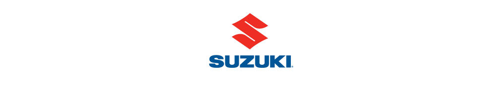 Leviers Suzuki