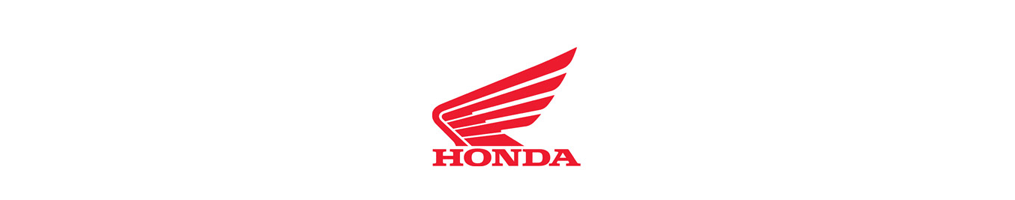 Leviers Honda