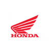 Leviers Honda