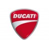Leviers Ducati