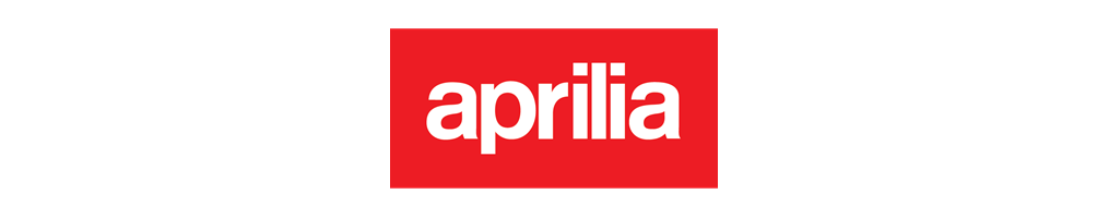 Leviers Aprilia