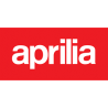 Leviers Aprilia