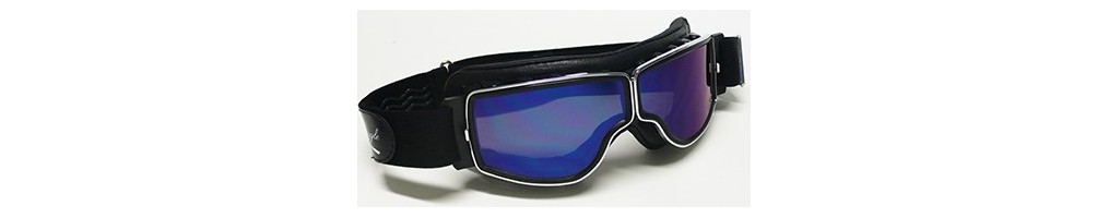 Jeantet mod.4182 Goggle Aviator