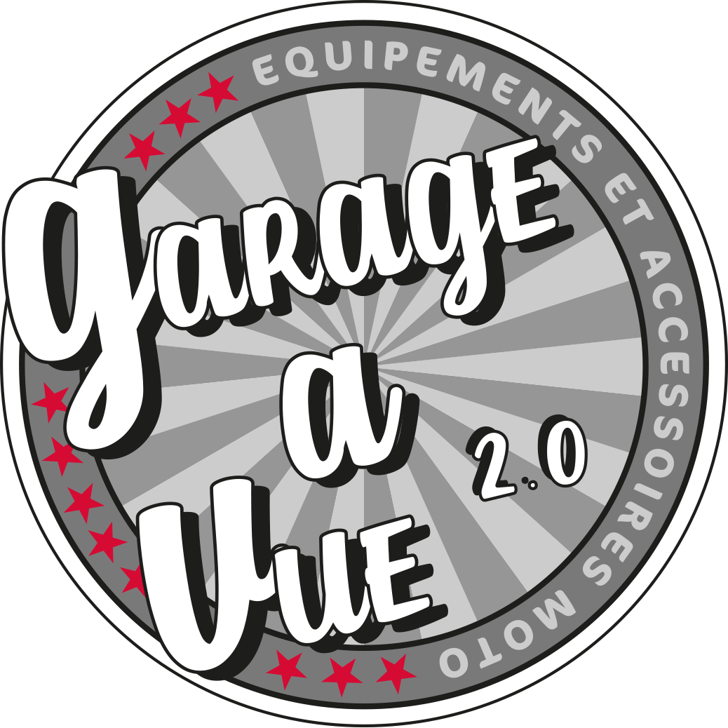 GARAGEAVUE