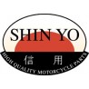 Shin Yo