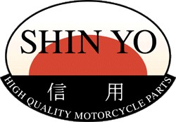 Shin Yo