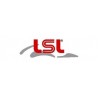 LSL