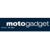 Motogadget