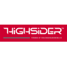 Highsider