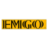 EMGO