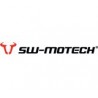SW Motech