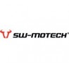 SW Motech