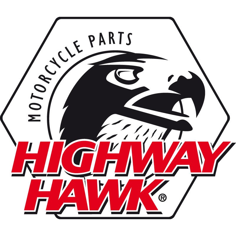 Highway Hawk