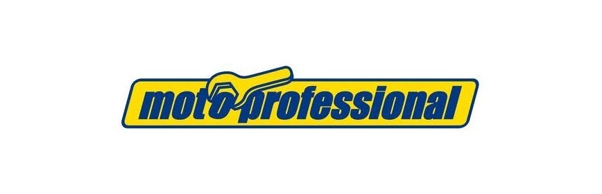 Motoprofessional