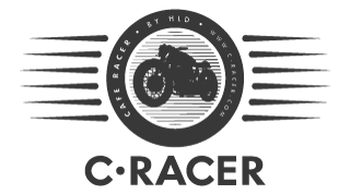 C RACER