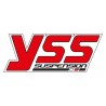 YSS Suspensions