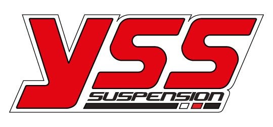 YSS Suspensions