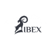 Ibex