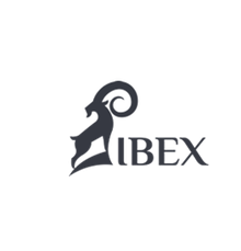 Ibex