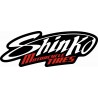 Shinko